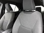 Toyota Yaris Cross 1.5 Hybrid Business Plus AWD | BTW voertuig | Apple CarPlay/Android Auto | Navigatie | Cruise Control Adaptive | Climate Control | Achteruitrijcamera |