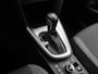 Toyota Yaris Cross 1.5 Hybrid Business Plus AWD | BTW voertuig | Apple CarPlay/Android Auto | Navigatie | Cruise Control Adaptive | Climate Control | Achteruitrijcamera |