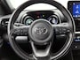 Toyota Yaris Cross 1.5 Hybrid Business Plus AWD | BTW voertuig | Apple CarPlay/Android Auto | Navigatie | Cruise Control Adaptive | Climate Control | Achteruitrijcamera |