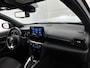 Toyota Yaris Cross 1.5 Hybrid Business Plus AWD | BTW voertuig | Apple CarPlay/Android Auto | Navigatie | Cruise Control Adaptive | Climate Control | Achteruitrijcamera |