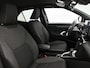 Toyota Yaris Cross 1.5 Hybrid Business Plus AWD | BTW voertuig | Apple CarPlay/Android Auto | Navigatie | Cruise Control Adaptive | Climate Control | Achteruitrijcamera |