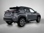 Toyota Yaris Cross 1.5 Hybrid Business Plus AWD | BTW voertuig | Apple CarPlay/Android Auto | Navigatie | Cruise Control Adaptive | Climate Control | Achteruitrijcamera |
