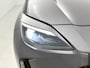 Toyota Yaris Cross 1.5 Hybrid Business Plus AWD | BTW voertuig | Apple CarPlay/Android Auto | Navigatie | Cruise Control Adaptive | Climate Control | Achteruitrijcamera |