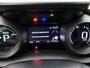 Toyota Yaris Cross 1.5 Hybrid Business Plus AWD | BTW voertuig | Apple CarPlay/Android Auto | Navigatie | Cruise Control Adaptive | Climate Control | Achteruitrijcamera |