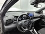 Toyota Yaris Cross 1.5 Hybrid Business Plus AWD | BTW voertuig | Apple CarPlay/Android Auto | Navigatie | Cruise Control Adaptive | Climate Control | Achteruitrijcamera |