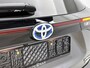 Toyota Yaris Cross 1.5 Hybrid Business Plus AWD | BTW voertuig | Apple CarPlay/Android Auto | Navigatie | Cruise Control Adaptive | Climate Control | Achteruitrijcamera |