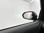 Toyota Yaris Cross 1.5 Hybrid Business Plus AWD | BTW voertuig | Apple CarPlay/Android Auto | Navigatie | Cruise Control Adaptive | Climate Control | Achteruitrijcamera |