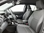 Toyota Yaris Cross 1.5 Hybrid Business Plus AWD | BTW voertuig | Apple CarPlay/Android Auto | Navigatie | Cruise Control Adaptive | Climate Control | Achteruitrijcamera |
