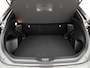 Toyota Yaris Cross 1.5 Hybrid Business Plus AWD | BTW voertuig | Apple CarPlay/Android Auto | Navigatie | Cruise Control Adaptive | Climate Control | Achteruitrijcamera |