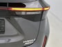 Toyota Yaris Cross 1.5 Hybrid Business Plus AWD | BTW voertuig | Apple CarPlay/Android Auto | Navigatie | Cruise Control Adaptive | Climate Control | Achteruitrijcamera |
