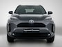 Toyota Yaris Cross 1.5 Hybrid Business Plus AWD | BTW voertuig | Apple CarPlay/Android Auto | Navigatie | Cruise Control Adaptive | Climate Control | Achteruitrijcamera |