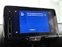 Toyota Yaris Cross 1.5 Hybrid Business Plus AWD | BTW voertuig | Apple CarPlay/Android Auto | Navigatie | Cruise Control Adaptive | Climate Control | Achteruitrijcamera |