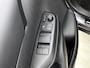 Toyota Yaris Cross 1.5 Hybrid Business Plus AWD | BTW voertuig | Apple CarPlay/Android Auto | Navigatie | Cruise Control Adaptive | Climate Control | Achteruitrijcamera |