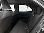 Toyota Yaris Cross 1.5 Hybrid Business Plus AWD | BTW voertuig | Apple CarPlay/Android Auto | Navigatie | Cruise Control Adaptive | Climate Control | Achteruitrijcamera |