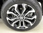 Toyota Yaris Cross 1.5 Hybrid Business Plus AWD | BTW voertuig | Apple CarPlay/Android Auto | Navigatie | Cruise Control Adaptive | Climate Control | Achteruitrijcamera |
