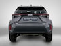 Toyota Yaris Cross 1.5 Hybrid Business Plus AWD | BTW voertuig | Apple CarPlay/Android Auto | Navigatie | Cruise Control Adaptive | Climate Control | Achteruitrijcamera |