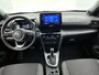 Toyota Yaris Cross 1.5 Hybrid Business Plus AWD | BTW voertuig | Apple CarPlay/Android Auto | Navigatie | Cruise Control Adaptive | Climate Control | Achteruitrijcamera |