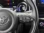 Toyota Yaris Cross 1.5 Hybrid Business Plus AWD | BTW voertuig | Apple CarPlay/Android Auto | Navigatie | Cruise Control Adaptive | Climate Control | Achteruitrijcamera |