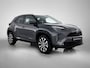 Toyota Yaris Cross 1.5 Hybrid Business Plus AWD | BTW voertuig | Apple CarPlay/Android Auto | Navigatie | Cruise Control Adaptive | Climate Control | Achteruitrijcamera |