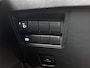 Toyota Yaris Cross 1.5 Hybrid Business Plus AWD | BTW voertuig | Apple CarPlay/Android Auto | Navigatie | Cruise Control Adaptive | Climate Control | Achteruitrijcamera |