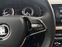 Skoda Kamiq 1.0 TSI Style