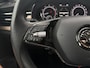 Skoda Kamiq 1.0 TSI Style