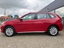 Skoda Kamiq 1.0 TSI Style