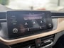 Skoda Kamiq 1.0 TSI Style