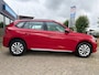 Skoda Kamiq 1.0 TSI Style