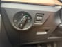 Skoda Kamiq 1.0 TSI Style