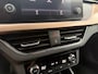 Skoda Kamiq 1.0 TSI Style