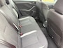Skoda Kamiq 1.0 TSI Style