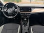 Skoda Kamiq 1.0 TSI Style