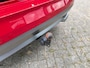 Skoda Kamiq 1.0 TSI Style