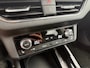 Skoda Kamiq 1.0 TSI Style