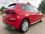 Skoda Kamiq 1.0 TSI Style