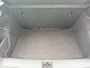 Skoda Kamiq 1.0 TSI Style