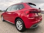 Skoda Kamiq 1.0 TSI Style