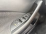 Skoda Kamiq 1.0 TSI Style