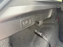 Skoda Kamiq 1.0 TSI Style