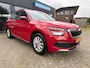 Skoda Kamiq 1.0 TSI Style