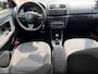 Skoda Fabia Combi 1.2 TSI Sprint / Airco / Automaat / PDC / NAP / Aux
