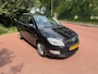Skoda Fabia Combi 1.2 TSI Sprint / Airco / Automaat / PDC / NAP / Aux