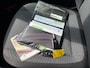 Skoda Fabia Combi 1.2 TSI Sprint / Airco / Automaat / PDC / NAP / Aux