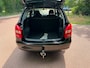 Skoda Fabia Combi 1.2 TSI Sprint / Airco / Automaat / PDC / NAP / Aux