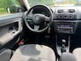 Skoda Fabia Combi 1.2 TSI Sprint / Airco / Automaat / PDC / NAP / Aux