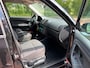 Skoda Fabia Combi 1.2 TSI Sprint / Airco / Automaat / PDC / NAP / Aux