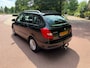 Skoda Fabia Combi 1.2 TSI Sprint / Airco / Automaat / PDC / NAP / Aux