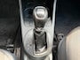 Skoda Fabia Combi 1.2 TSI Sprint / Airco / Automaat / PDC / NAP / Aux
