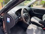 Skoda Fabia Combi 1.2 TSI Sprint / Airco / Automaat / PDC / NAP / Aux